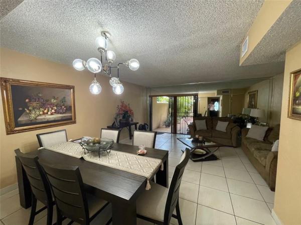 Bradley Estates, 894 W 80th Pl #894, Hialeah, Florida 33014, image 2