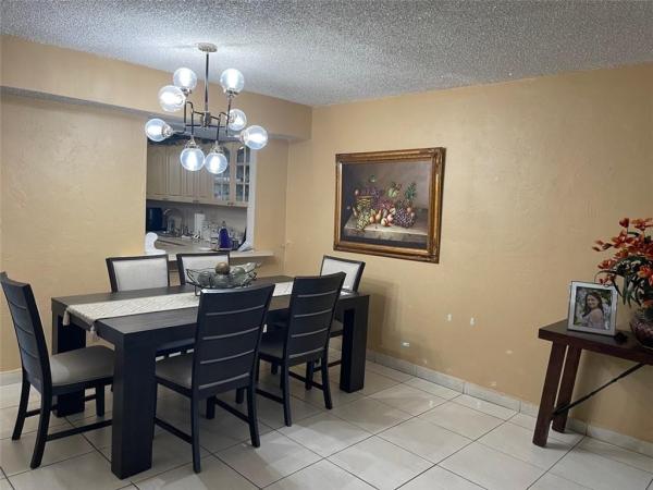 Bradley Estates, 894 W 80th Pl #894, Hialeah, Florida 33014, image 1