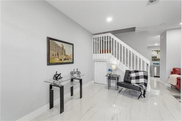 Pelican Pointe, 11744 NW 47th Ave, Coral Springs, Florida 33076, image 1