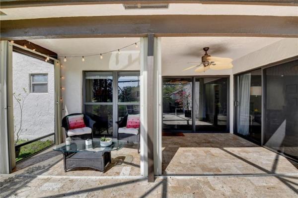 The Lakes Of Deer Creek, 3066 Deer Creek Lake Shore Dr, Deerfield Beach, Florida 33442, image 1