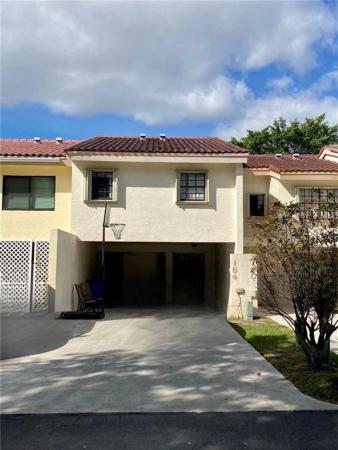 Coquina Lakes, 164 NW 45th Ave, Deerfield Beach, Florida 33442, image 1