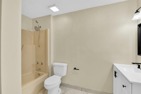 Coquina Lakes, 164 NW 45th Ave, Deerfield Beach, Florida 33442, image 3