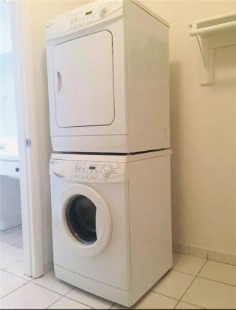 Sandalwood, 802 NW 87th Ave #315, Fountainebleau, Florida 33172, image 3
