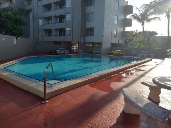 Sandalwood, 802 NW 87th Ave #315, Fountainebleau, Florida 33172, image 1