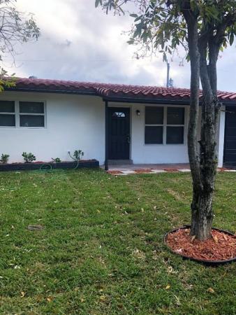 Pompano Estates, 2721 NE 2nd Ter, Pompano Beach, Florida 33064, image 1