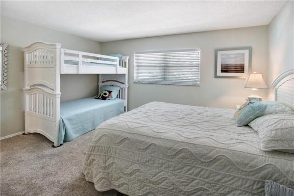 Wilshire East, 3101 NE 47th Ct #302, Fort Lauderdale, Florida 33308, image 2