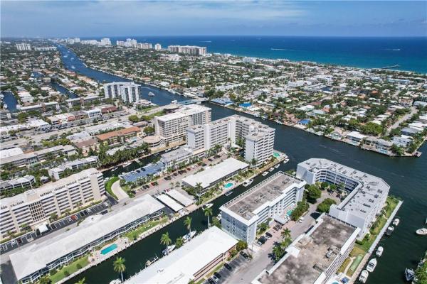 Wilshire East, 3101 NE 47th Ct #302, Fort Lauderdale, Florida 33308, image 1