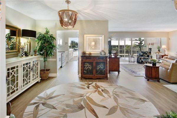 Wilshire East, 3101 NE 47th Ct #302, Fort Lauderdale, Florida 33308, image 3