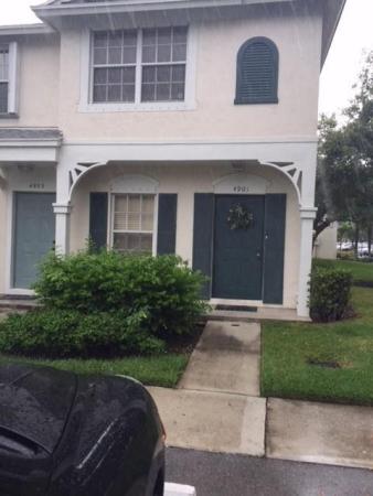 Oakbridge, 4901 SW 31st Ter #117, Fort Lauderdale, Florida 33312, image 1