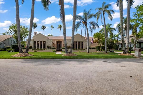 Glenoaks, 10400 NW 6th Ct, Coral Springs, Florida 33071, image 1