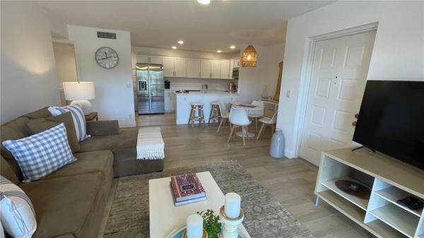 Pine Ridge North 3, 715 Sunny Pine Way #C2, Greenacres, Florida 33415, image 1