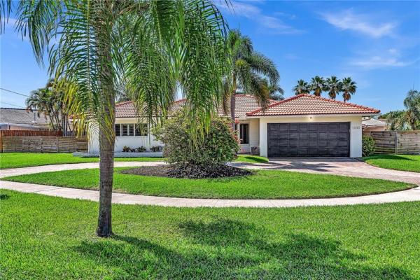 Sunset East, 1330 SE 14th Dr, Deerfield Beach, Florida 33441, image 1