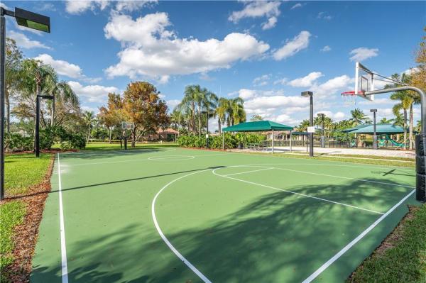 Stonebrook Estates, 2900 W Stonebrook Cir, Davie, Florida 33330, image 3