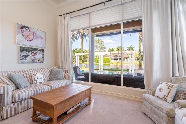 Stonebrook Estates, 2900 W Stonebrook Cir, Davie, Florida 33330, image 2