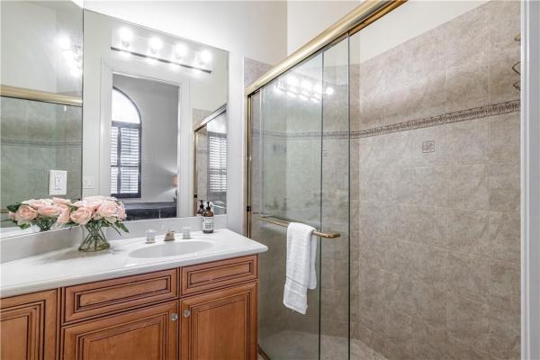 Stonebrook Estates, 2900 W Stonebrook Cir, Davie, Florida 33330, image 1