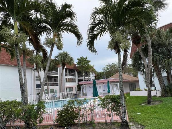 Canongate, 8004 Lagos De Campo Blvd #C-303, Tamarac, Florida 33321, image 1