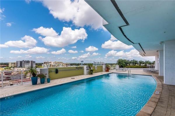 Strada 315, 315 NE 3rd Ave #904, Fort Lauderdale, Florida 33301, image 3