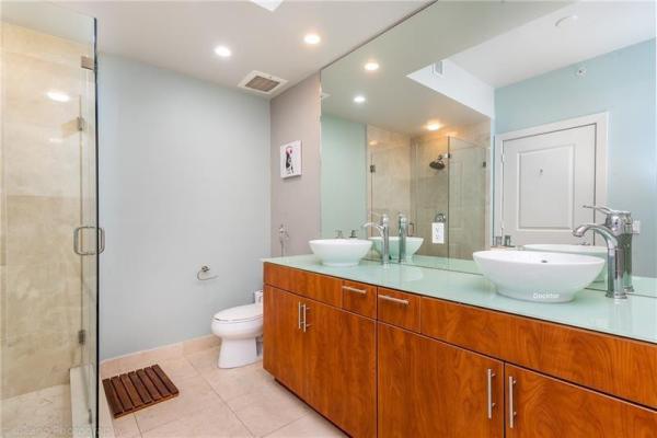 Strada 315, 315 NE 3rd Ave #904, Fort Lauderdale, Florida 33301, image 1