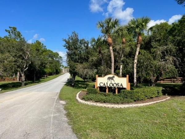 Caloosa, 14620 Broken Wing Ln, West Palm Beach, Florida 33418, image 1