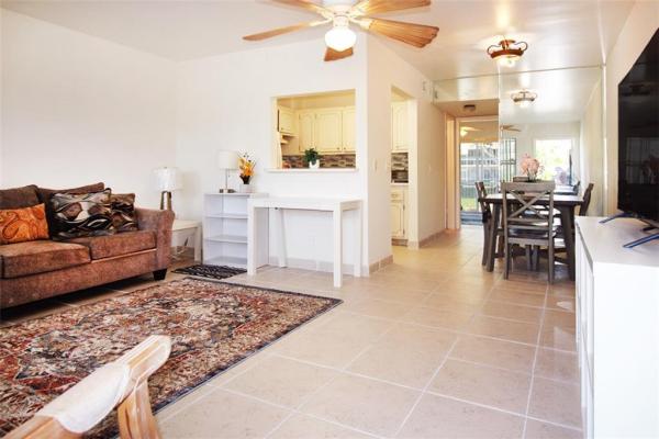 Lyndhurst, 101 Lyndhurst E #101, Deerfield Beach, Florida 33442, image 1