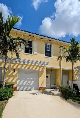 Cricket Club, 4043 NW 11th St #4043, Lauderhill, Florida 33313, image 1