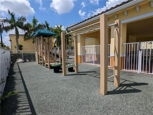 Cricket Club, 4043 NW 11th St, Lauderhill, Florida 33313, image 1