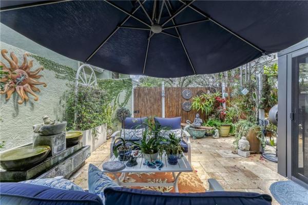 The Lofts Of Oakland Forest, 2840 S Oakland Forest Dr #2906, Oakland Park, Florida 33309, image 1