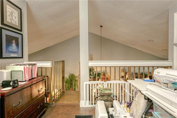 The Lofts Of Oakland Forest, 2840 S Oakland Forest Dr #2906, Oakland Park, Florida 33309, image 1