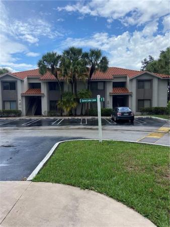 Crescent Cove, 3290 Coral Lake Ln #3290, Coral Springs, Florida 33065, image 1