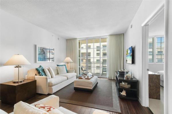 The Whitney, 410 Evernia #530, West Palm Beach, Florida 33401, image 1