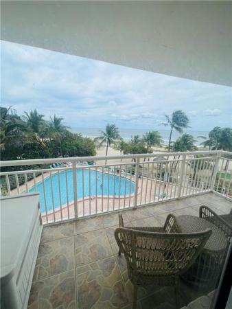Breakers, 710 N Ocean Blvd #305, Pompano Beach, Florida 33062, image 1