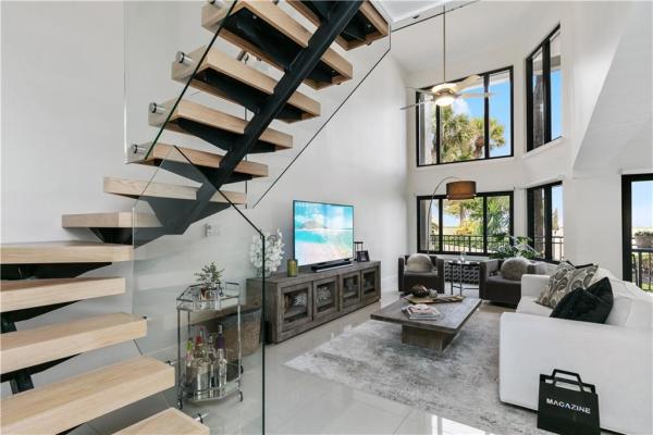 Island Point, 665 SE 21st Ave #104, Deerfield Beach, Florida 33441, image 1