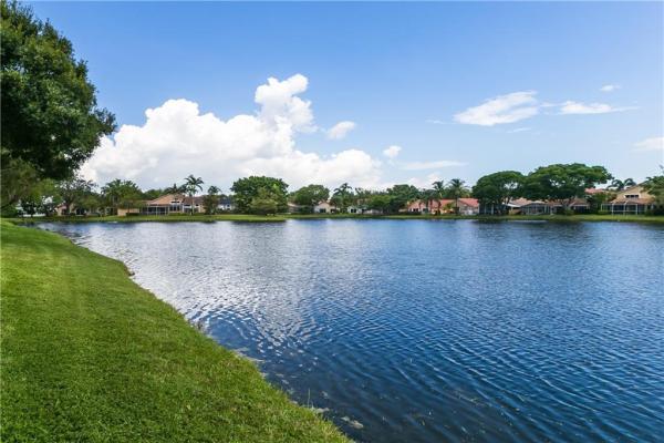 Sunset Cove At Jacaranda, 232 NW 101st Ave, Plantation, Florida 33324, image 1