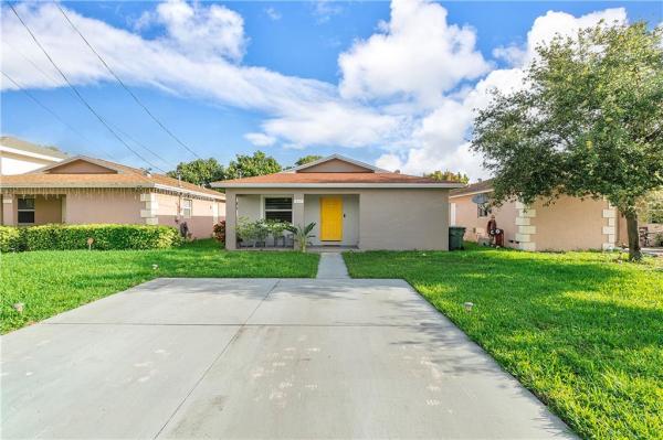317 NE 35th Ct, Oakland Park, Florida 33334, image 1