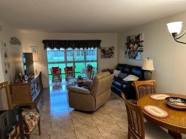 Oriole Gardens 2, 601 NW 80th Ave #101, Margate, Florida 33063, image 1