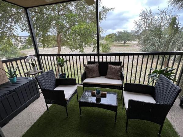 The Palms At Boca Teeca, 5260 NW 2nd Ave #307, Boca Raton, Florida 33487, image 1