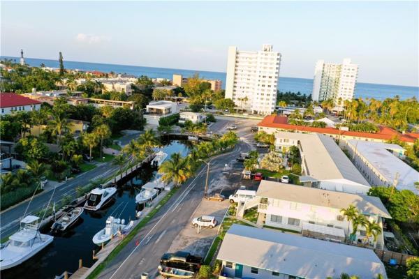 Wahoo, 3210 Canal Dr #7, Pompano Beach, Florida 33062, image 1