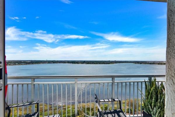 The Edge, 300 S Australian Ave #1207, West Palm Beach, Florida 33401, image 1