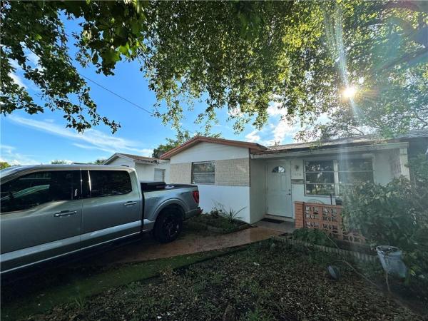Fern, 1241 NW 58th Ave, Lauderhill, Florida 33313, image 1