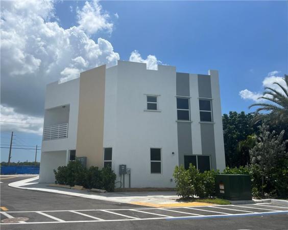 Siena Reserve, 24600 SW 129th Ave #13, Princeton, Florida 33032, image 1