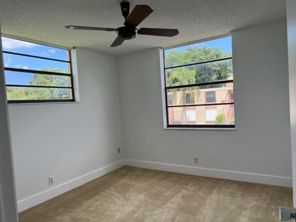 Palm Springs 3, 7365 NW 18th St #208, Margate, Florida 33063, image 1