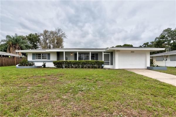Orange Blossom Estates, 1925 Wyoming Ave, Fort Pierce, Florida 34982, image 1