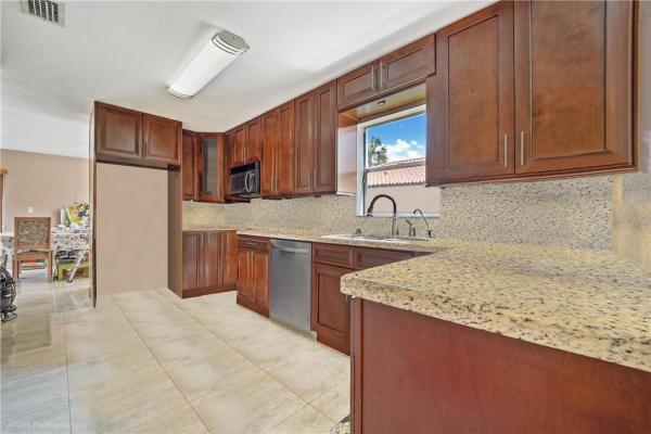 Patio Homes Of Doral Pines, 5775 NW 99th Ct, Doral, Florida 33178, image 1