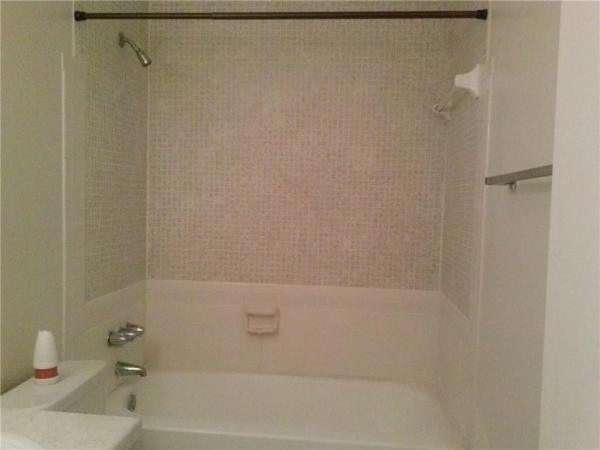 Clear Lake Palms, 405 Executive Center Dr #212, West Palm Beach, Florida 33401, image 2
