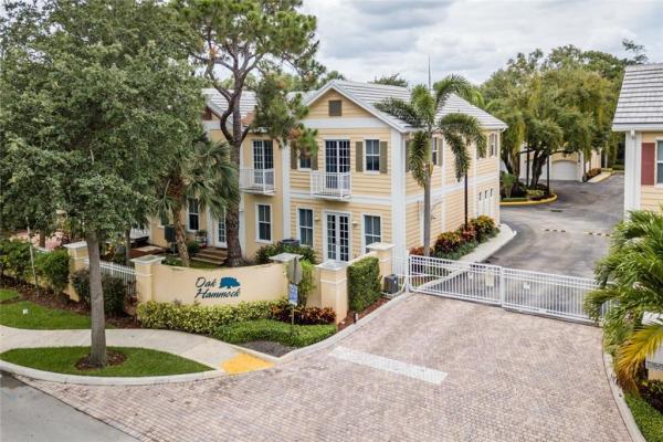 Oak Hammock, 505 SW 18th Ave #8, Fort Lauderdale, Florida 33312, image 1