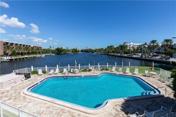 Lake Mayan, 1850 S Ocean Dr #210, Fort Lauderdale, Florida 33316, image 1