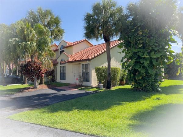 Woodstream, 18594 Woodstream Dr, Boca Raton, Florida 33498, image 1