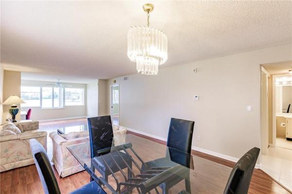 Devon, 7320 N Devon Dr #101, Tamarac, Florida 33321, image 1