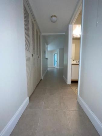 Casablanca Isles, 815 W Boynton Beach Blvd #11104, Boynton Beach, Florida 33426, image 1