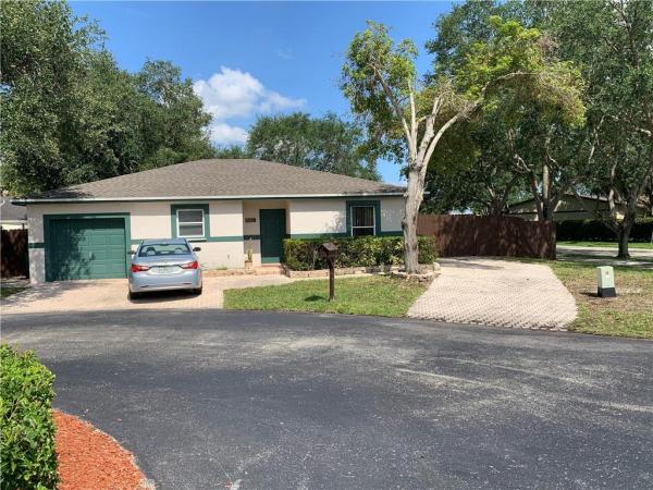 Blase Estates, 1072 SW 119th Ave, Davie, Florida 33325, image 1